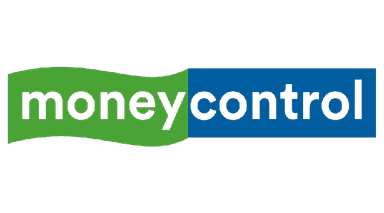 Money Control