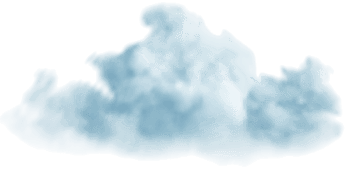 clouds
