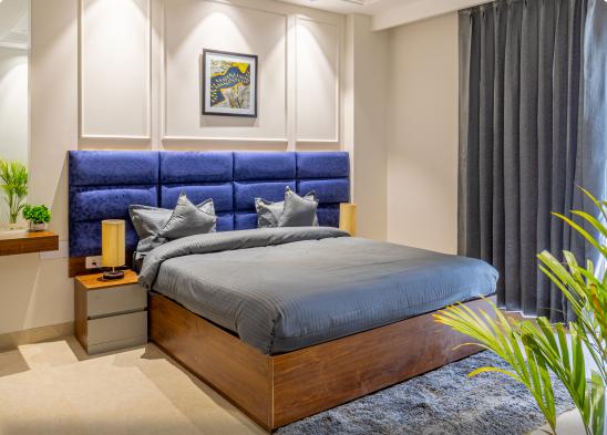 coliving