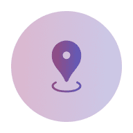 HOUSR TECHNOLOGIES PRIVATE LIMITED
