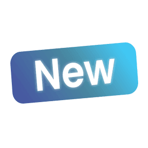 New
