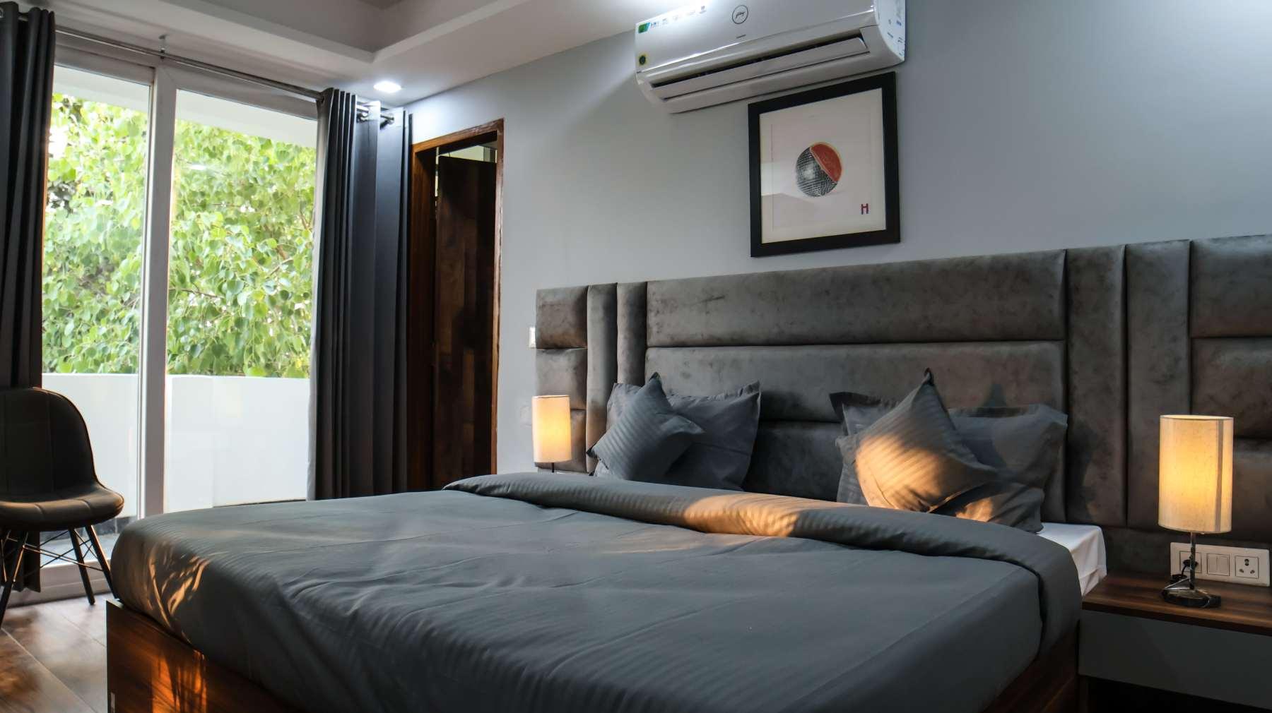 Housr Coliving