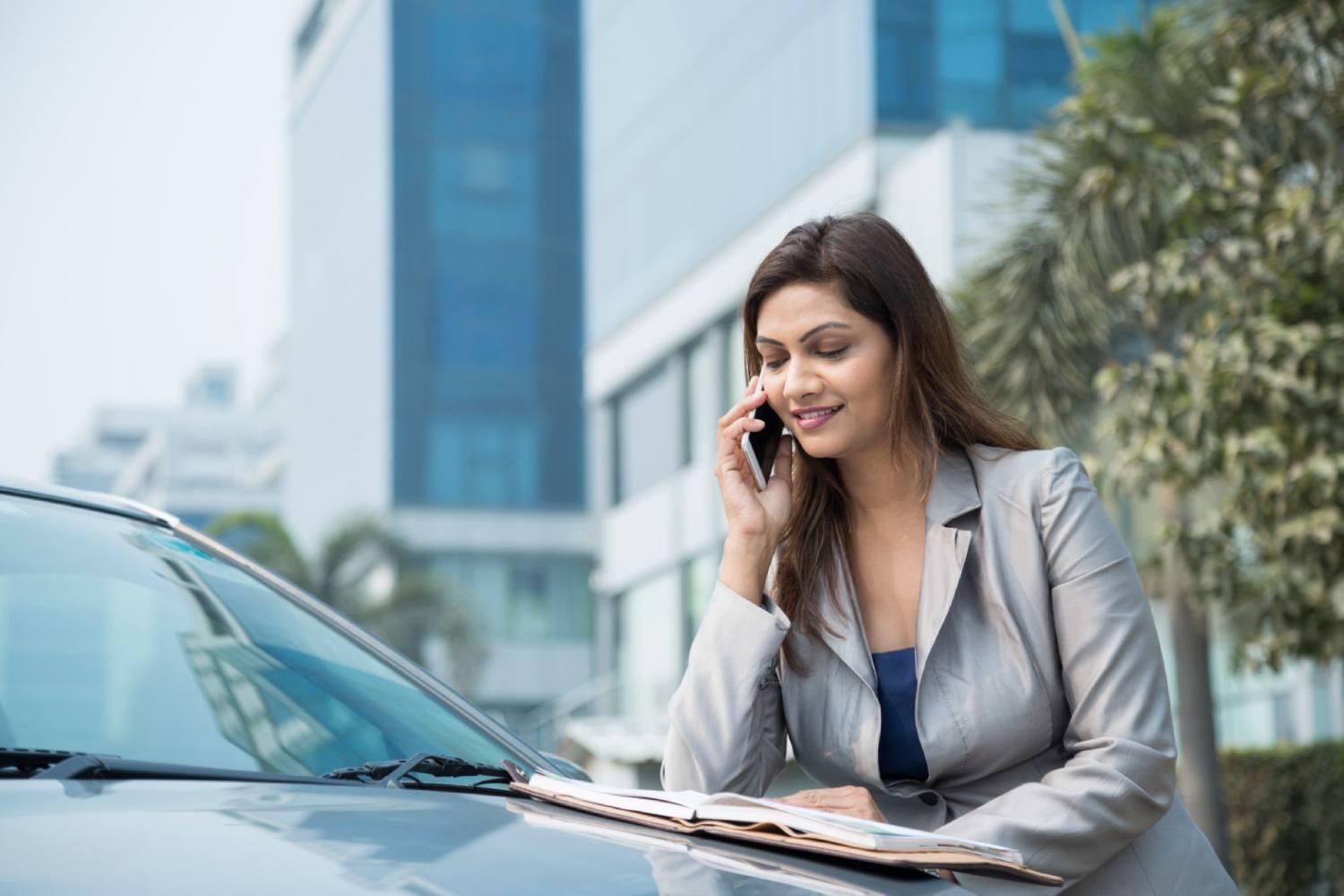 Housr Flats for rent in gurgaon