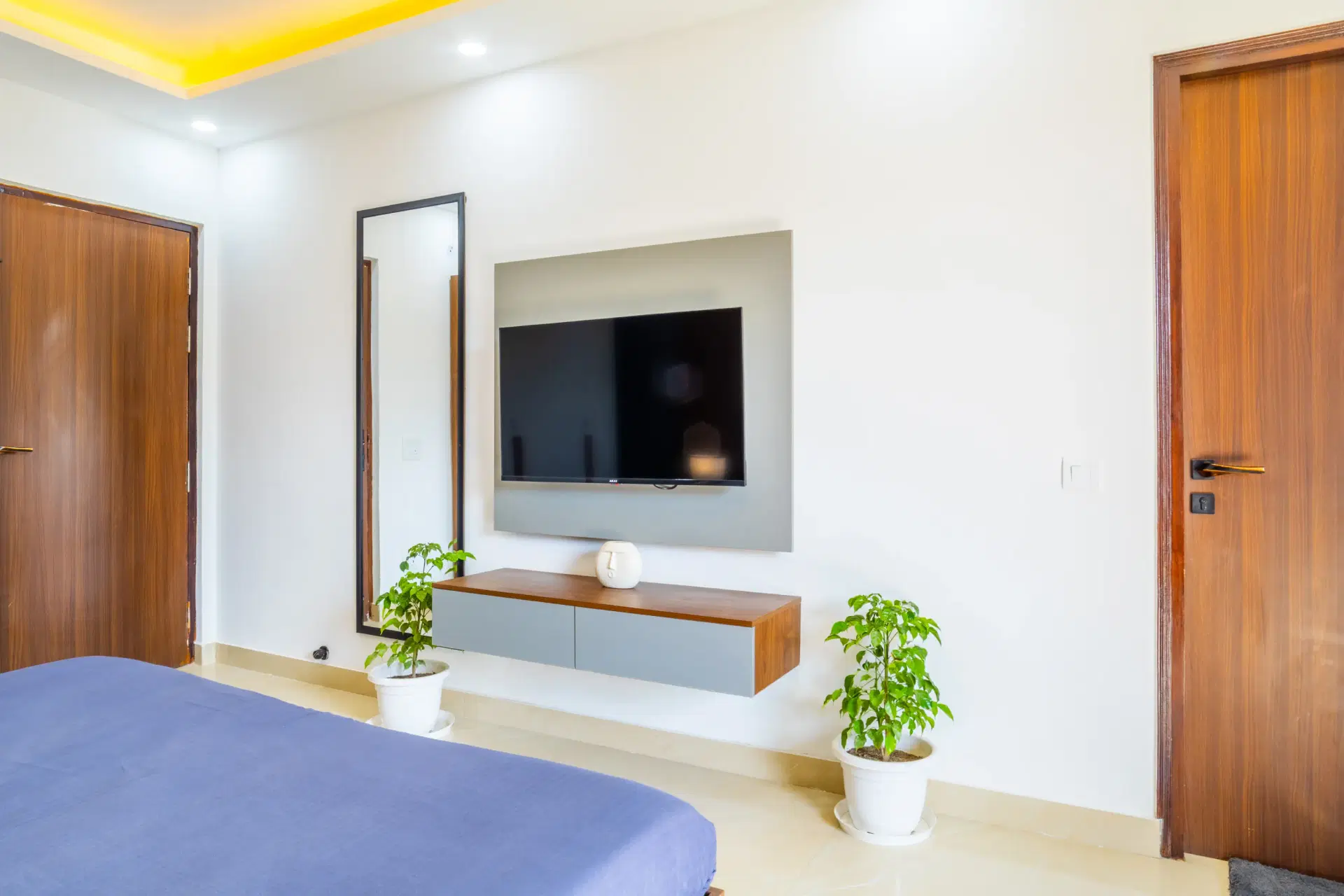 Housr 78 Madhapur