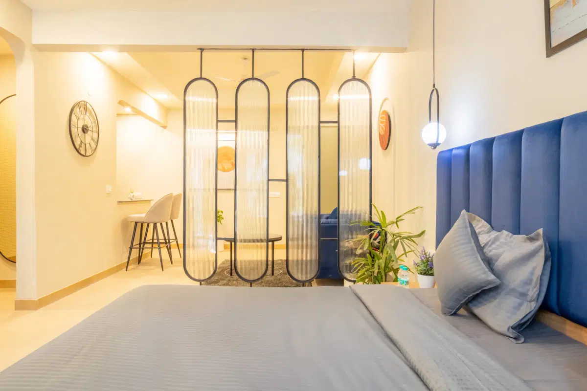 Housr Homes 42