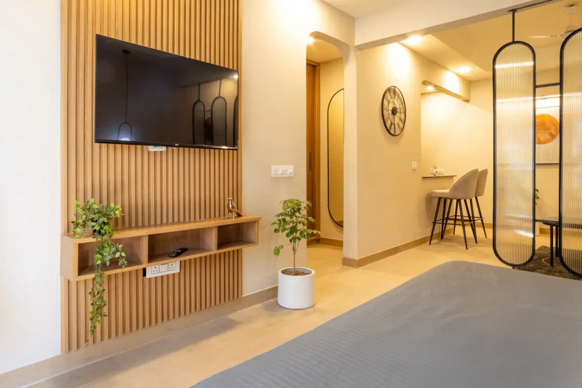 Housr Homes 42