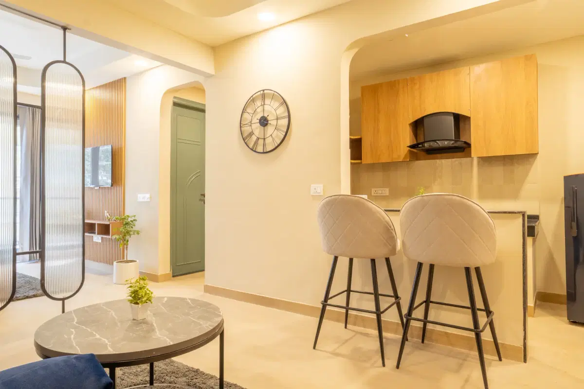 Housr Homes 42