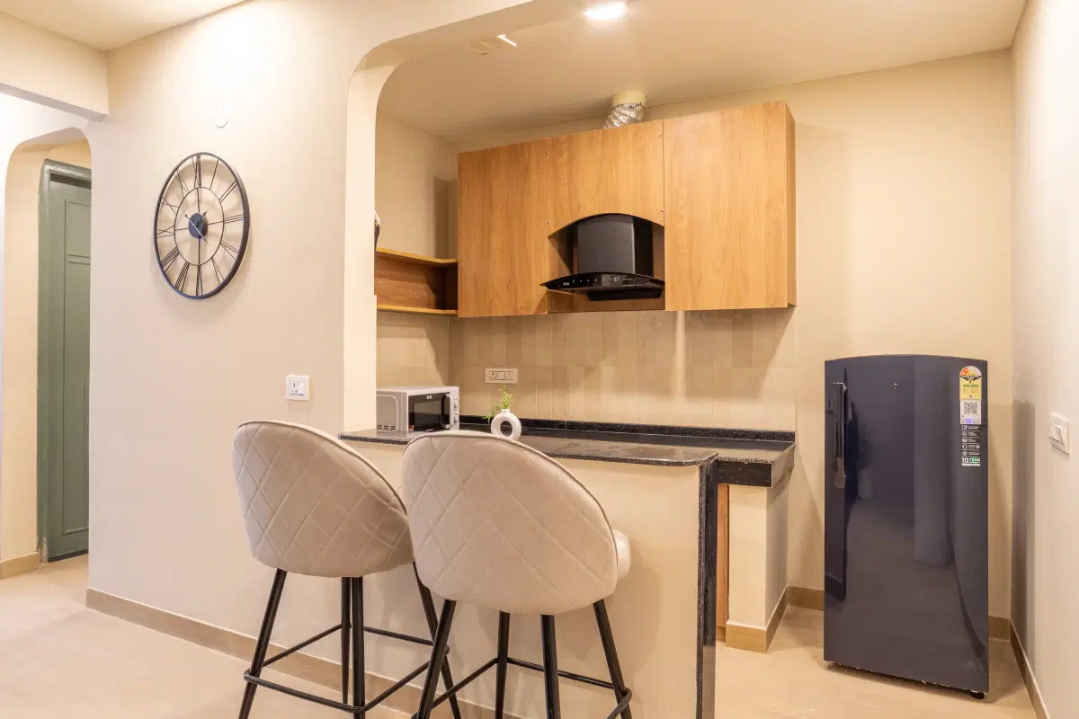 Housr Homes 42