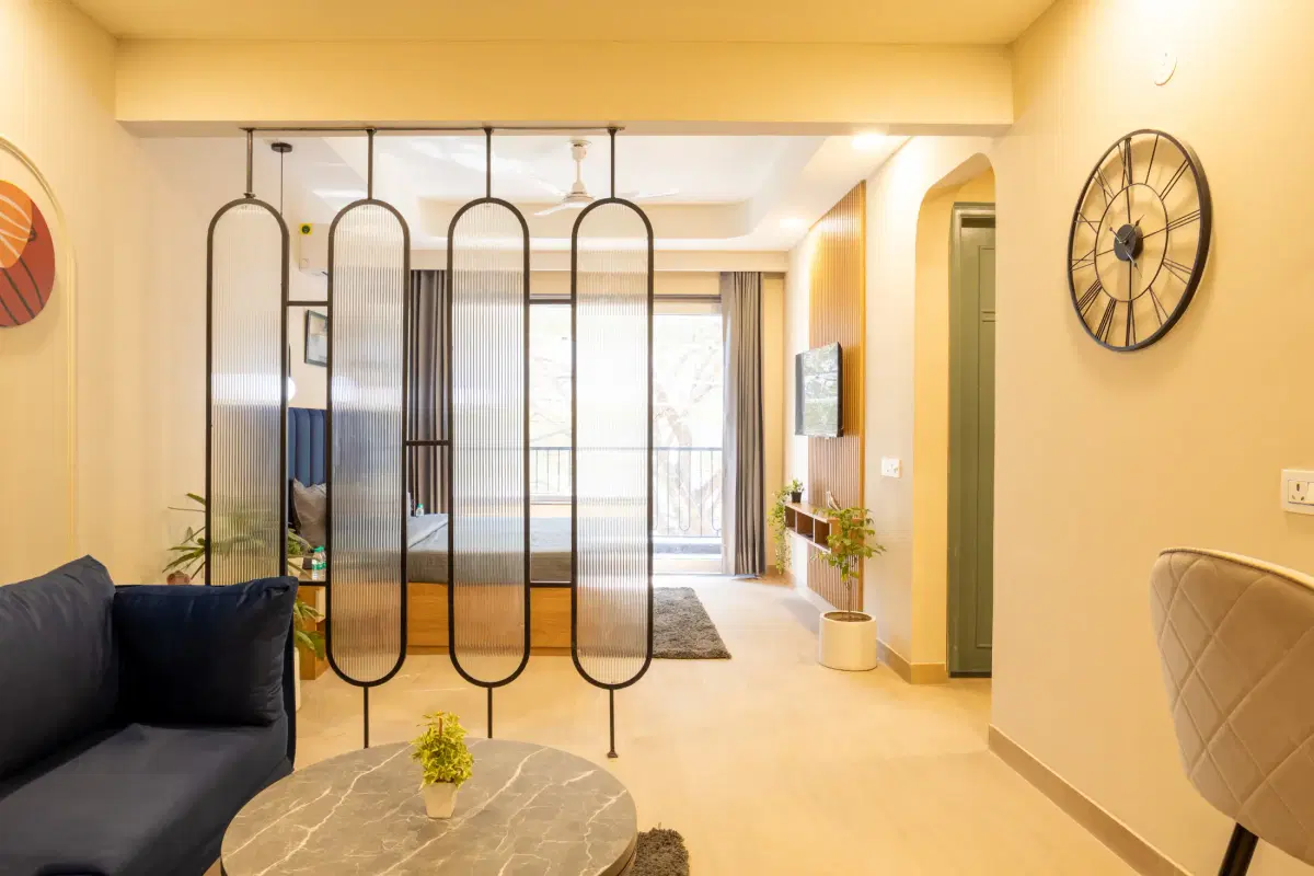 Housr Homes 42