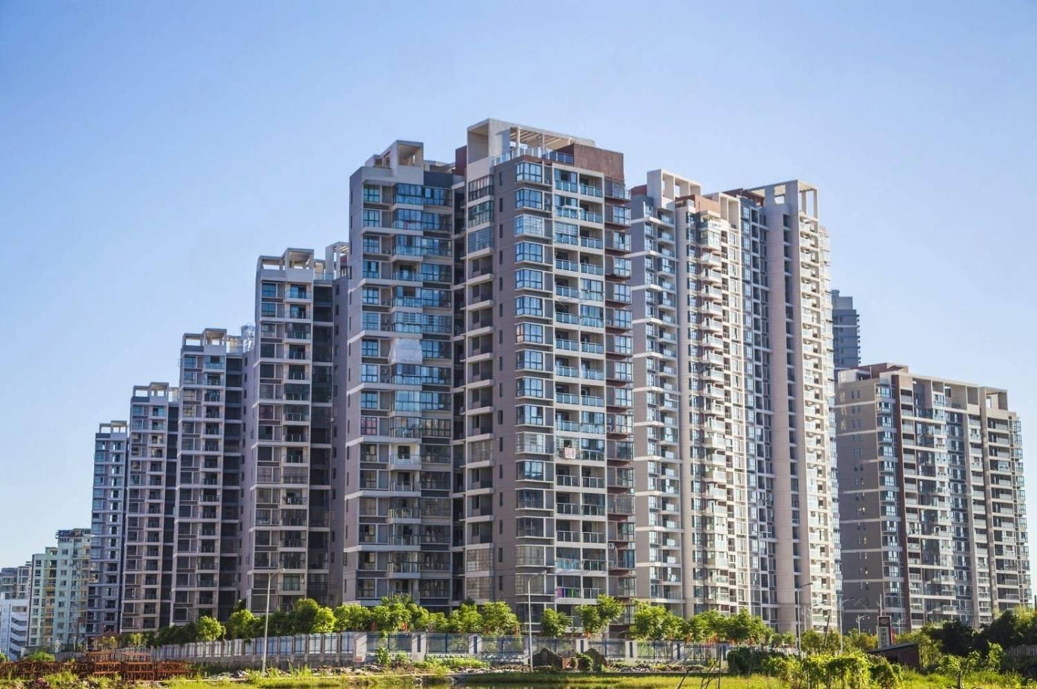 Serviced Apartments for Rent in Gurgaon