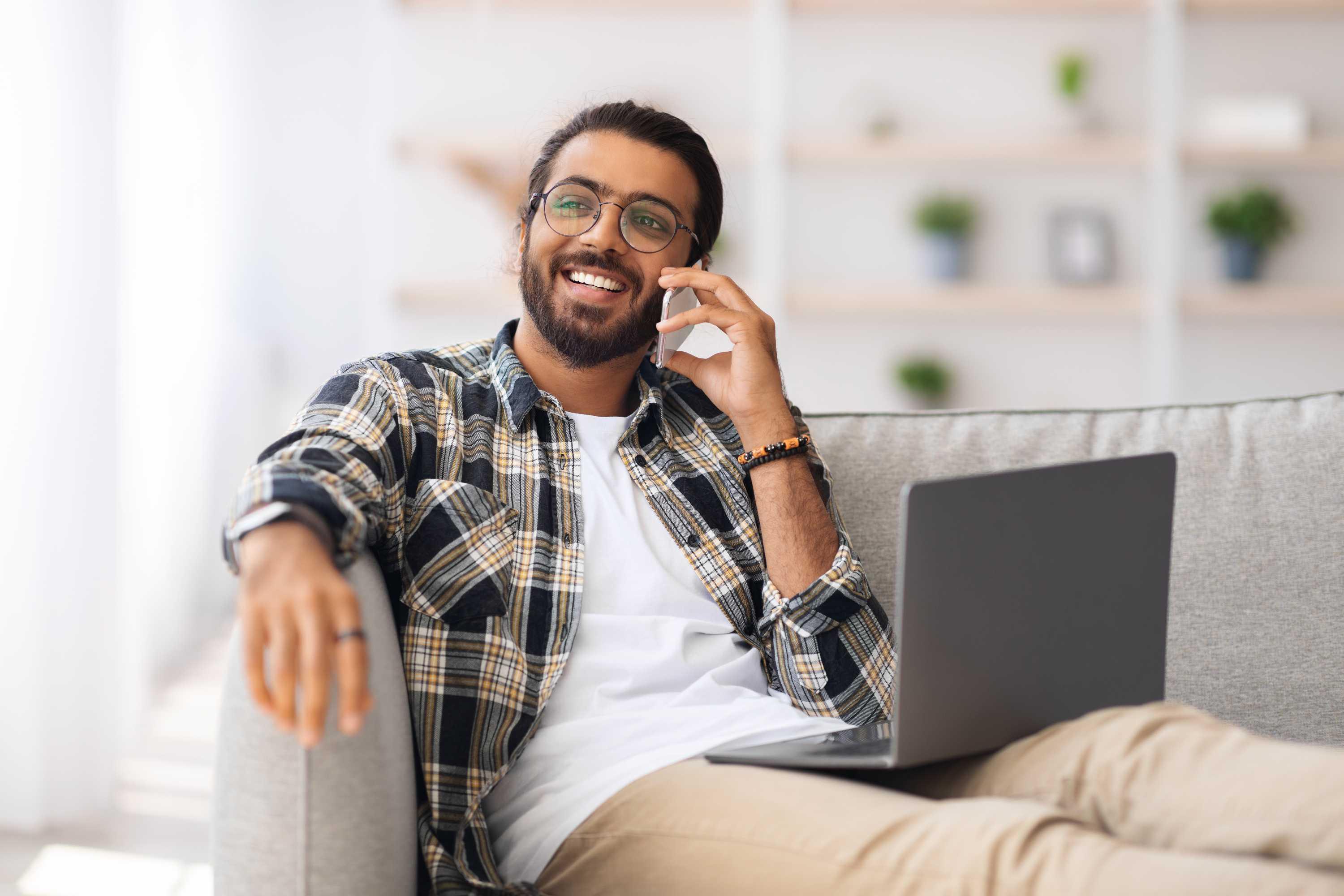 Best Coliving Space in Gurgaon