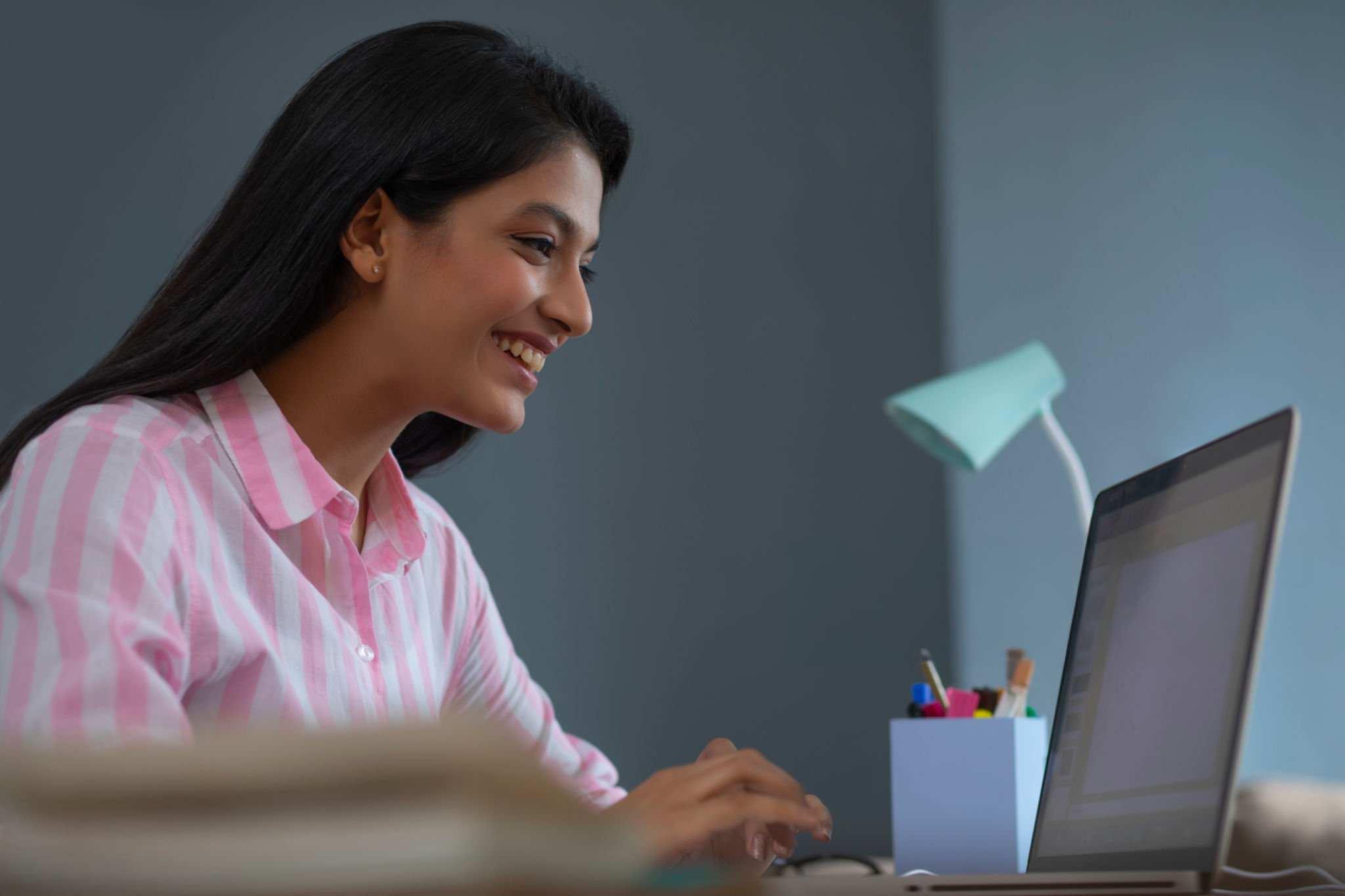 Housr’s Guide to Finding the Best Co-living Spaces in Bangalore