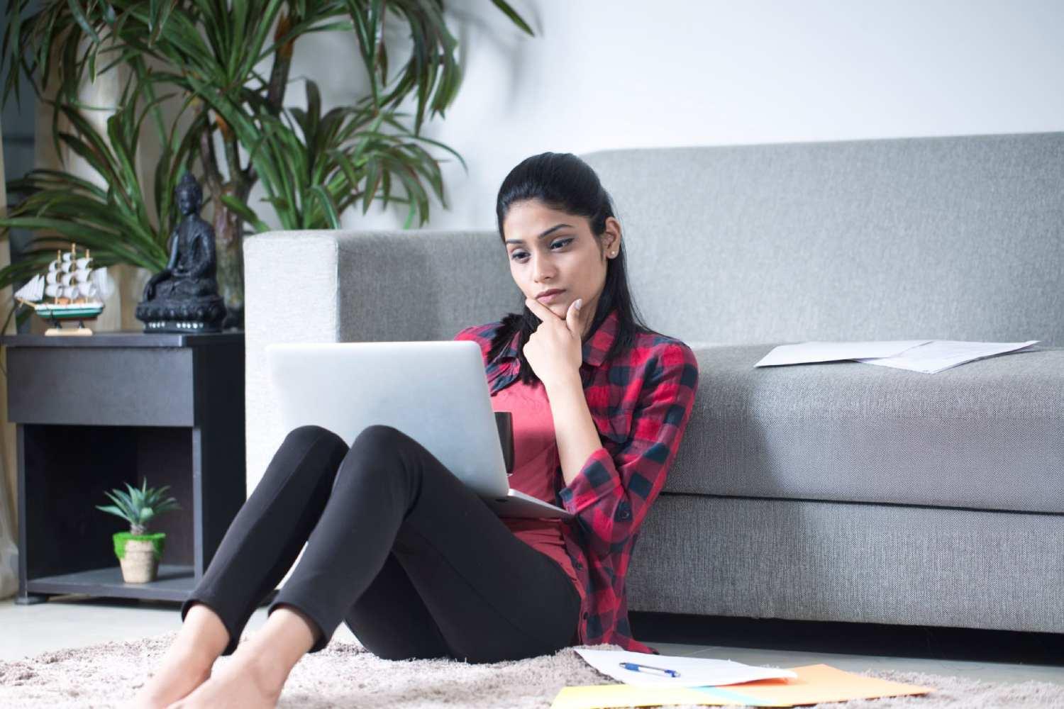 How to Choose the Right House for Rent in Bangalore