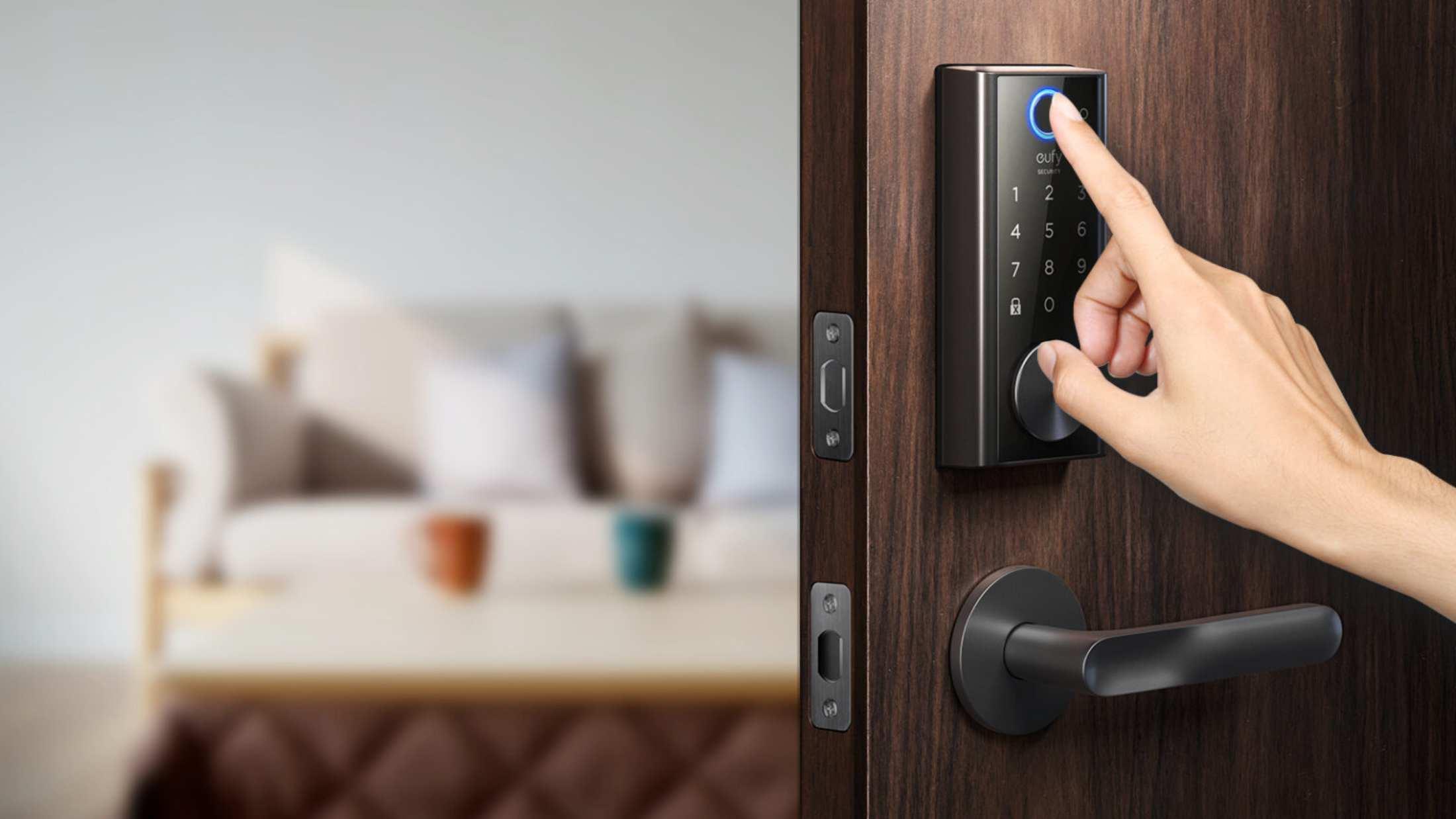 Top 5 Lifestyle Perks of Housr’s Coliving in GCR, Gurgaon