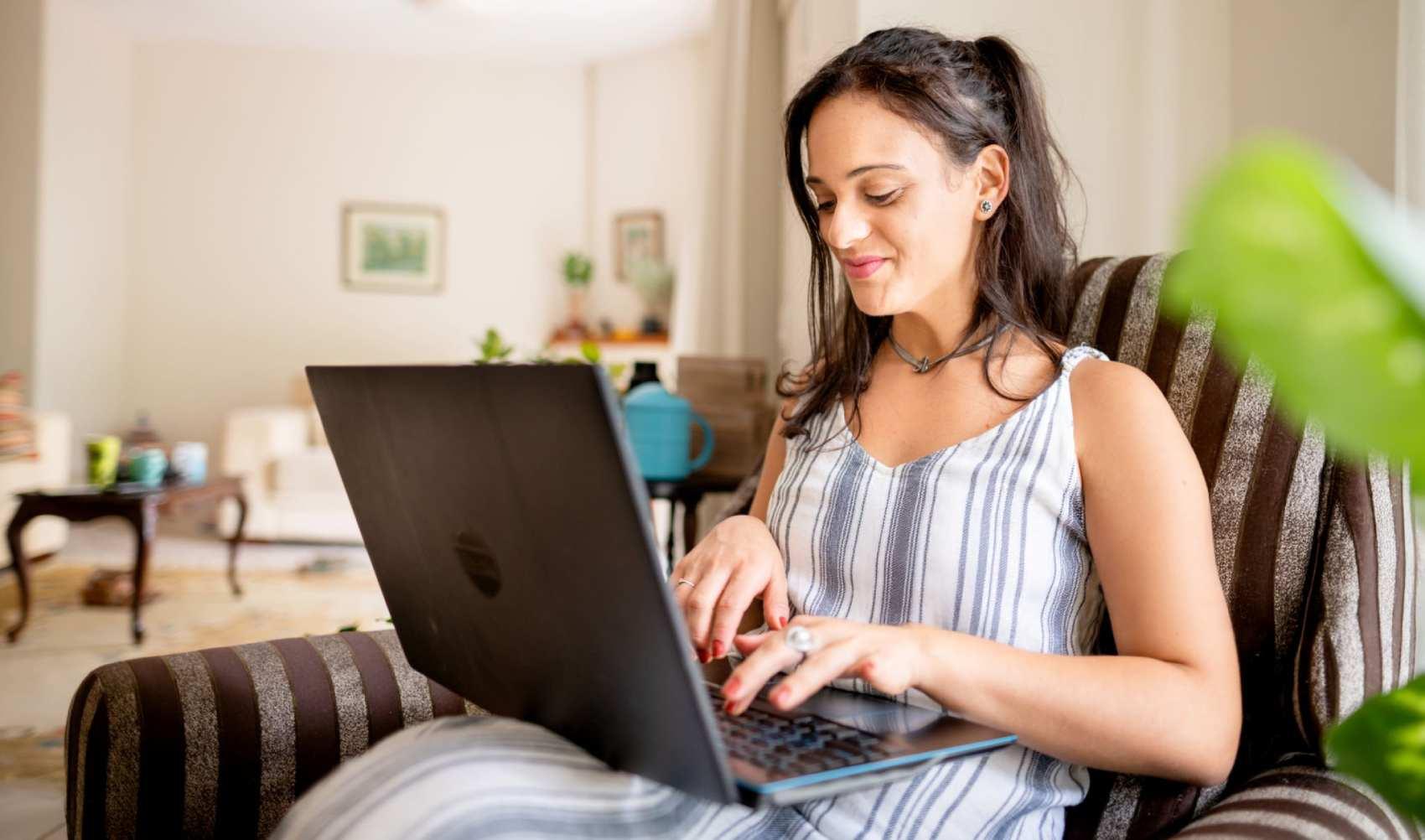 Tips for Remote Workers Choosing a Room for Rent in Banner