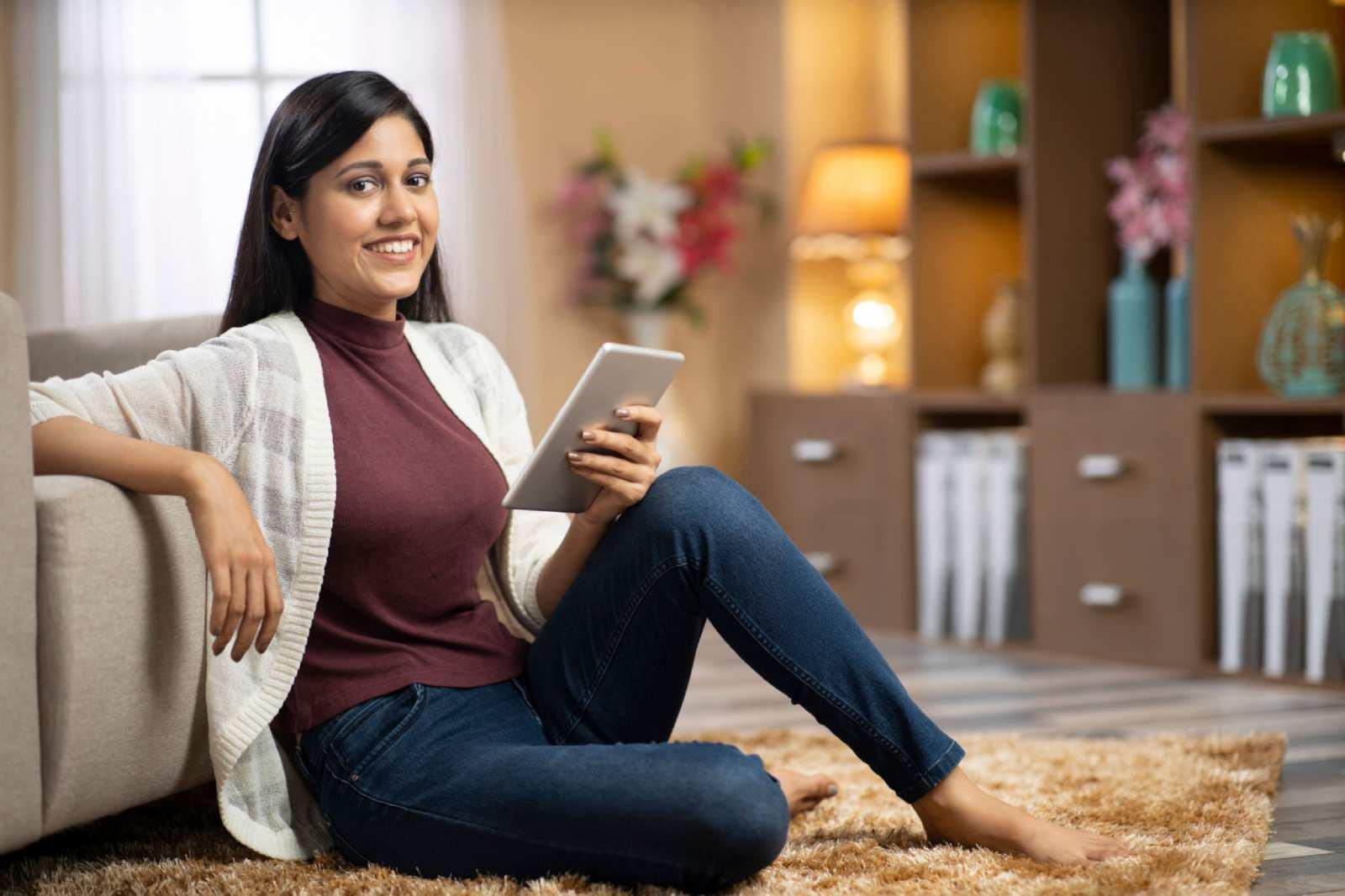 Top Reasons Why Coliving in Gurgaon Should be Your Next Renting Choice