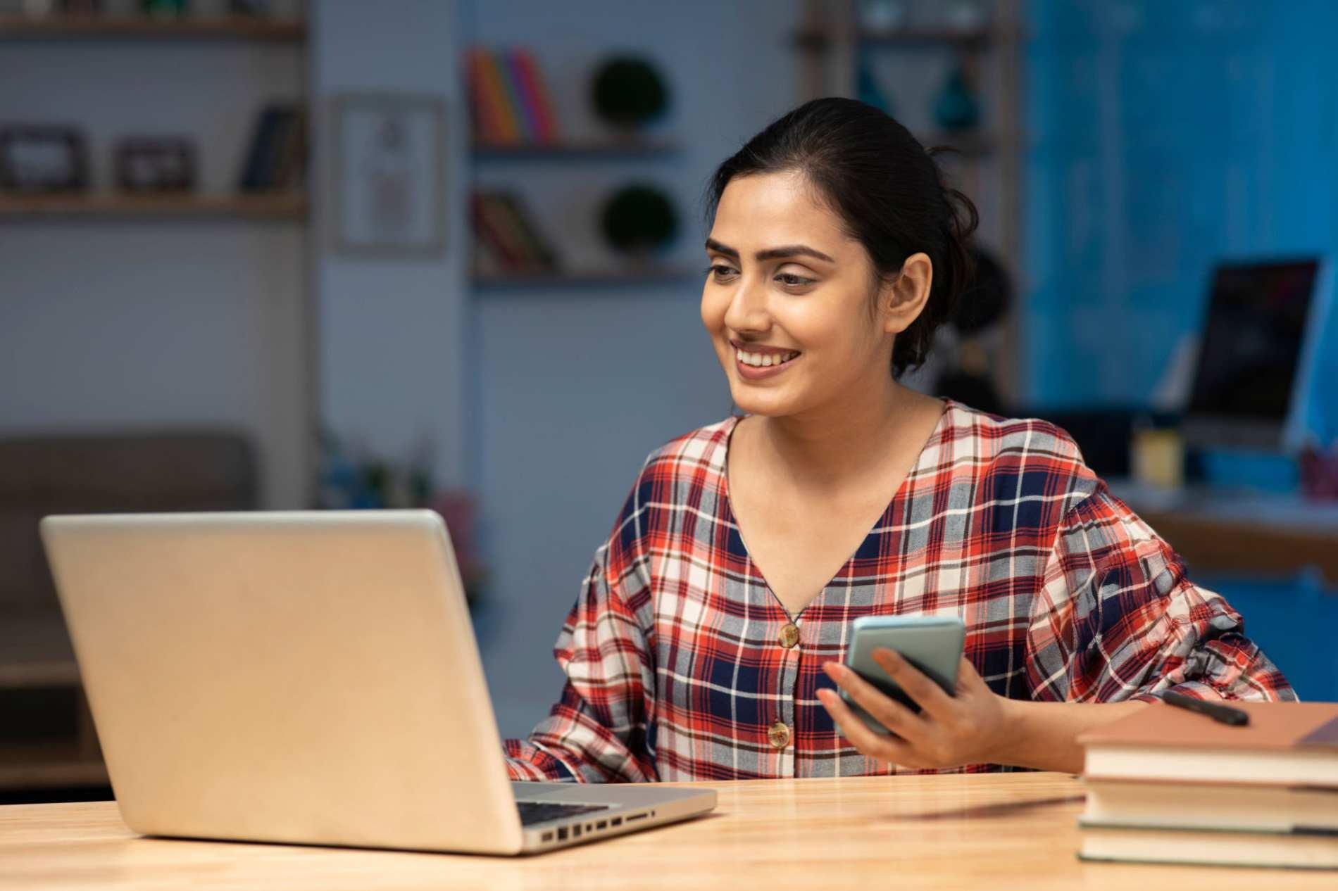 Your Guide to Choosing the Right 1 RK for Rent in Gurgaon with Housr
