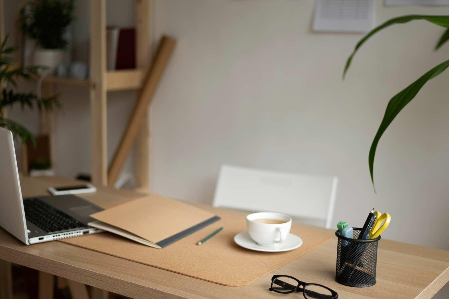 6 Smart Tips to Stay Productive in a Room for Rent in Gachibowli