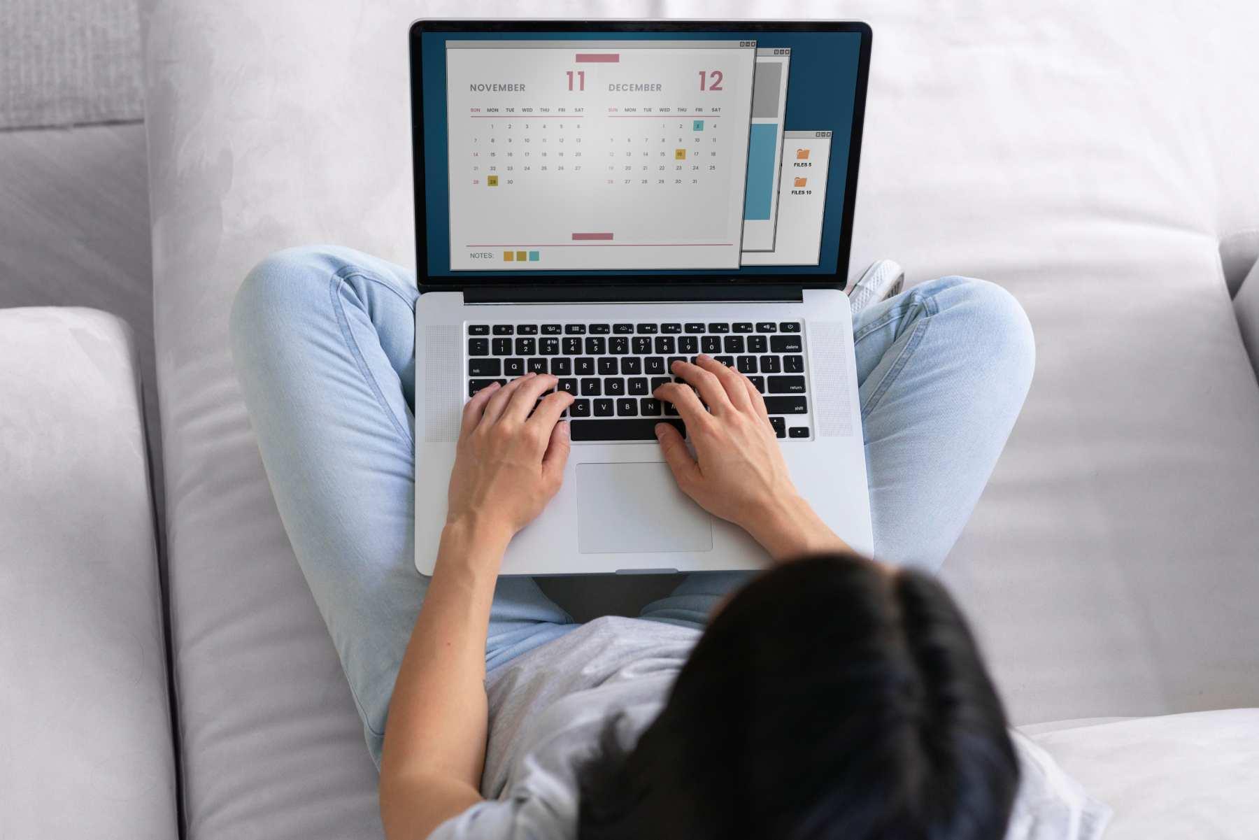 How Housr Streamlines Booking Process of Flats for Rent in Bangalore