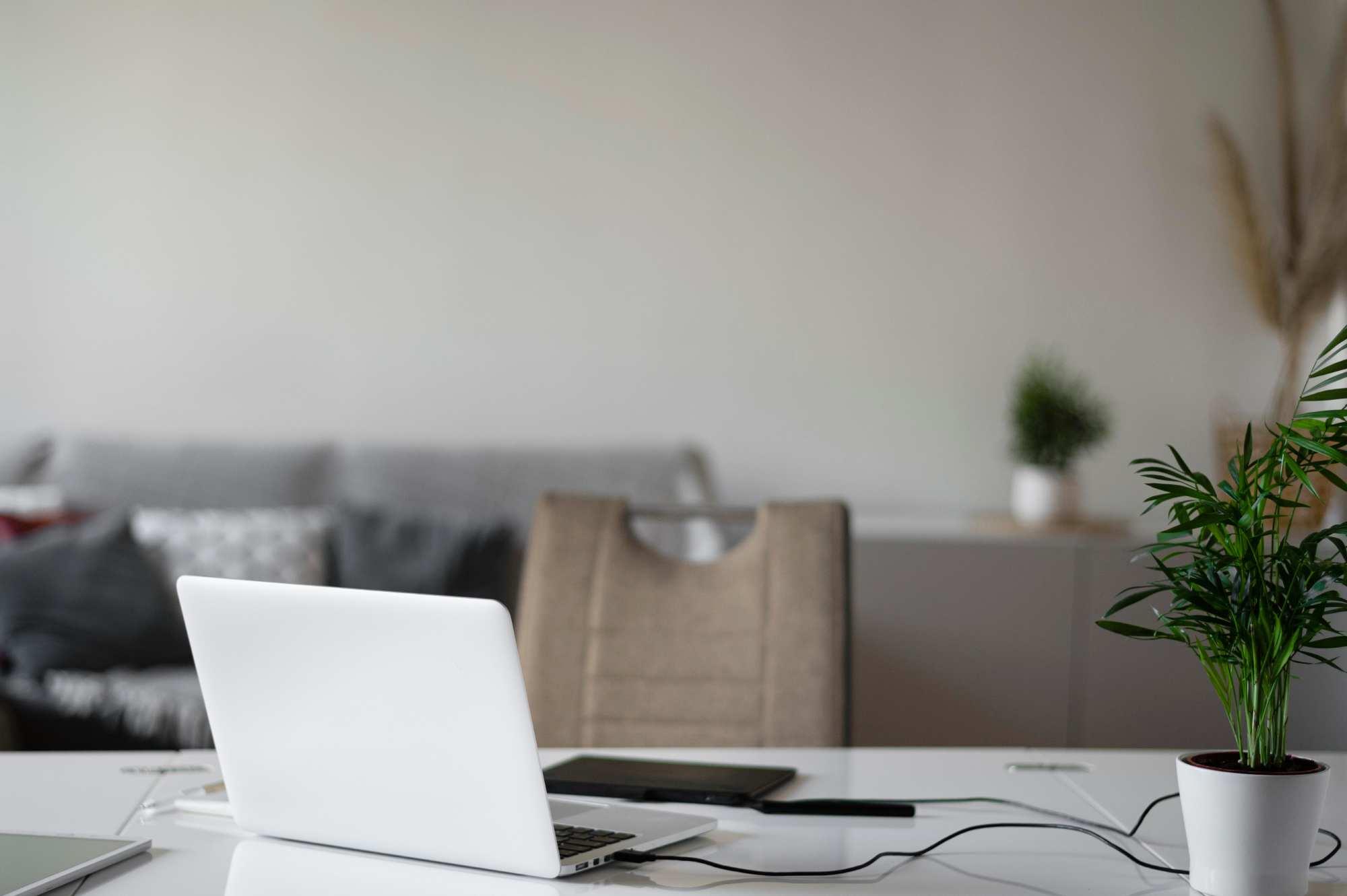 How Housr’s Apartment for Rent in Bangalore Fits Your Needs