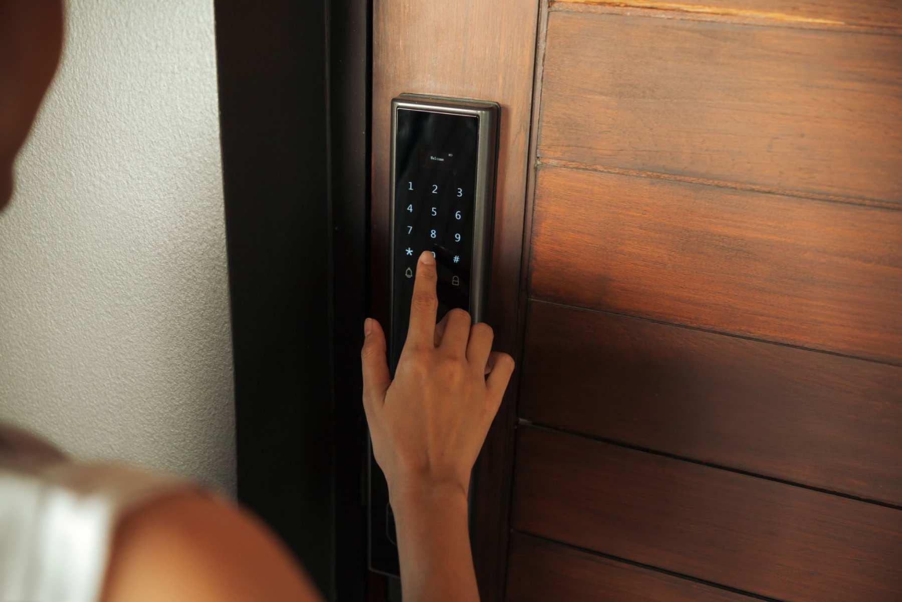 Key Amenities to Look for in a Flat for Rent in Hyderabad