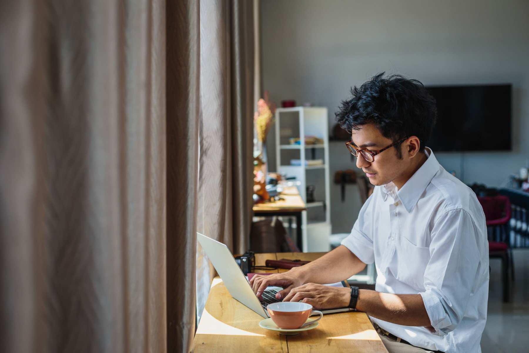 The Appeal of Coliving Spaces for Students and Working Professionals
