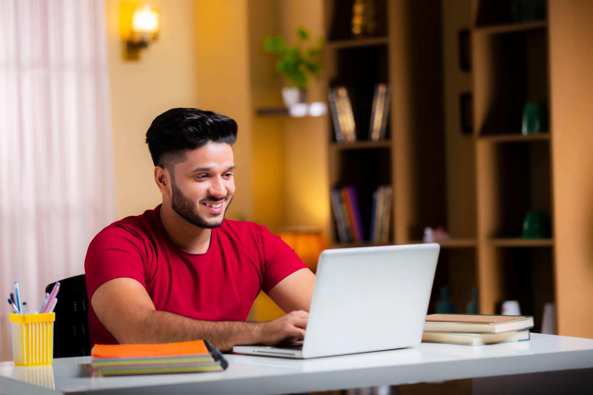 The Perfect Solution for Students and Professionals
