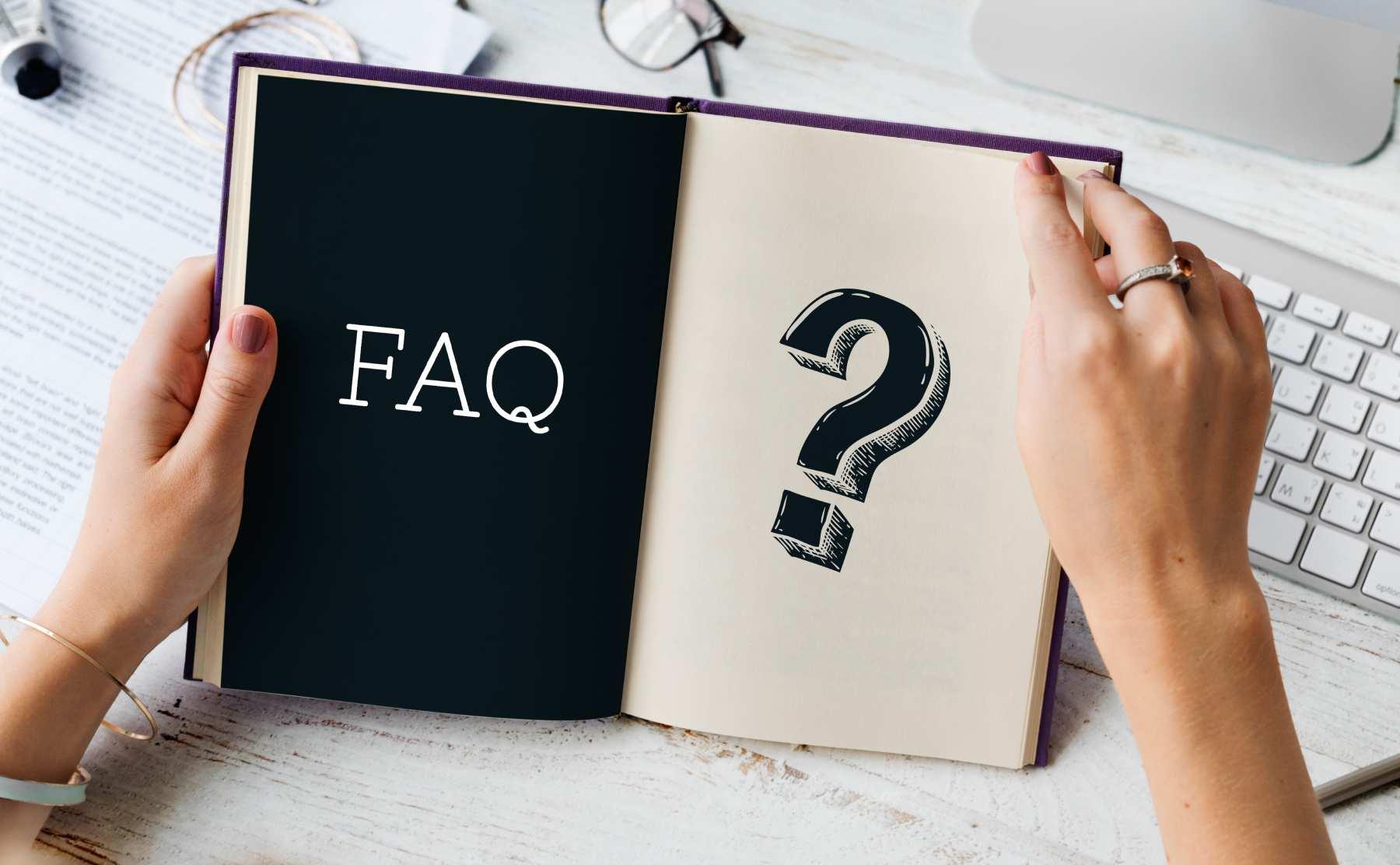 Top FAQs Before Booking a Room for Rent In Bangalore