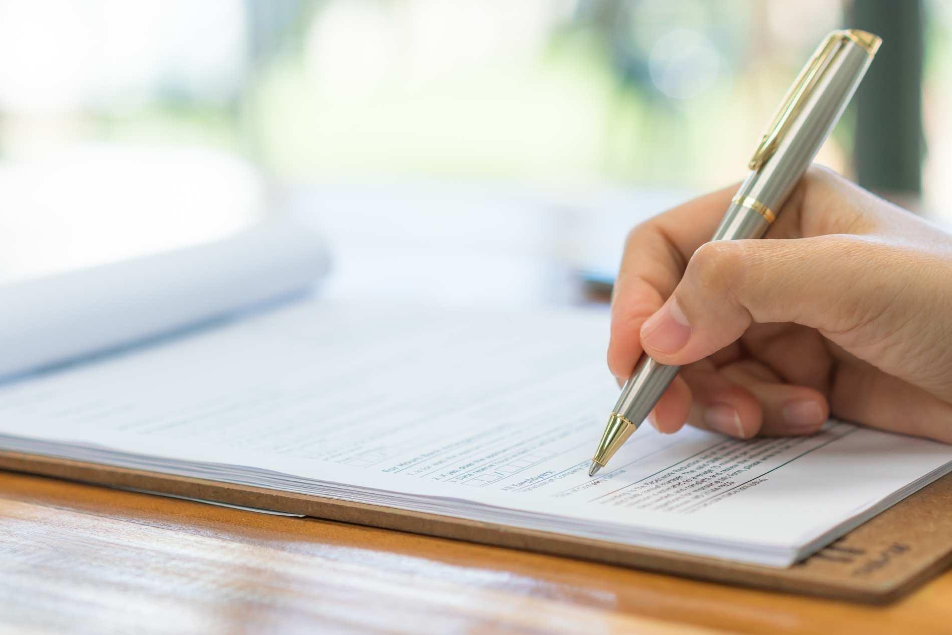 What to Check in a Room for Rent in Hyderabad Before Signing a Lease