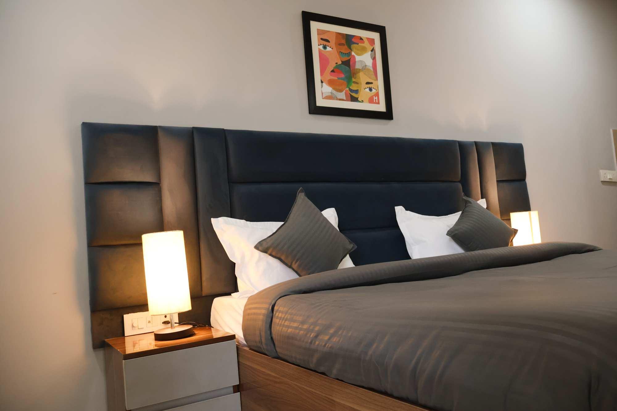 Why Is Housr a Reliable Choice for a Room for Rent in Pune