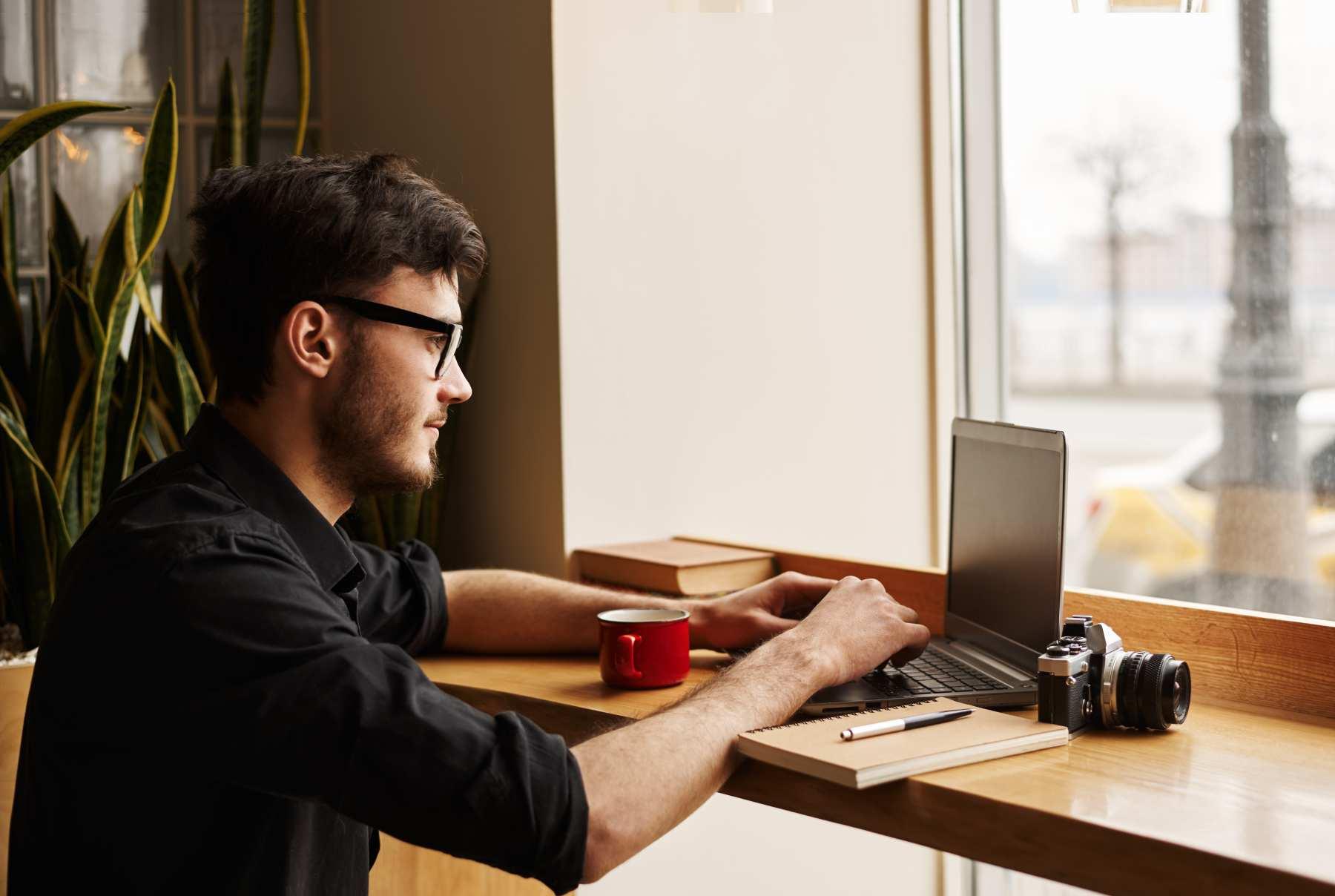 Why Remote Workers are Moving into Housr’s Coliving in Gurgaon