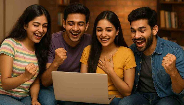 How Housr Brings Luxury & Community Together in Coliving in Hyderabad
