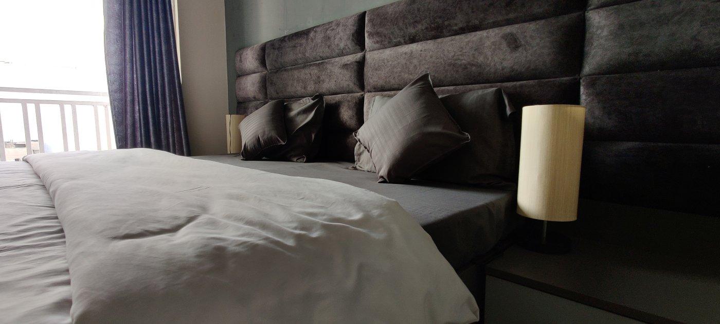 Find Your Dream Room for Rent in Gachibowli with Housr