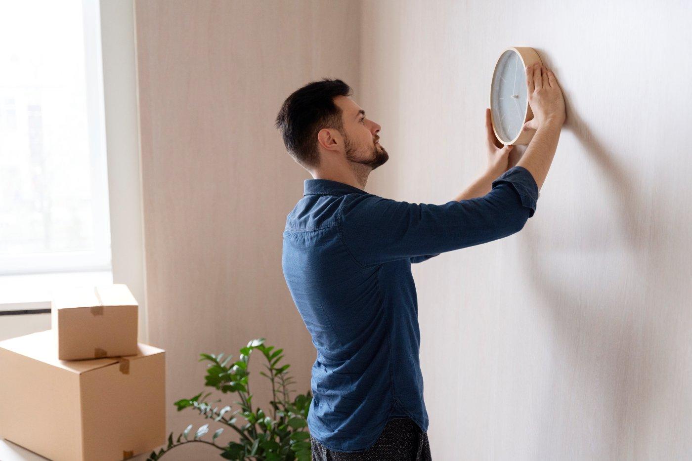 How to Inspect a Room for Rent in Kondapur Before Paying an Advance