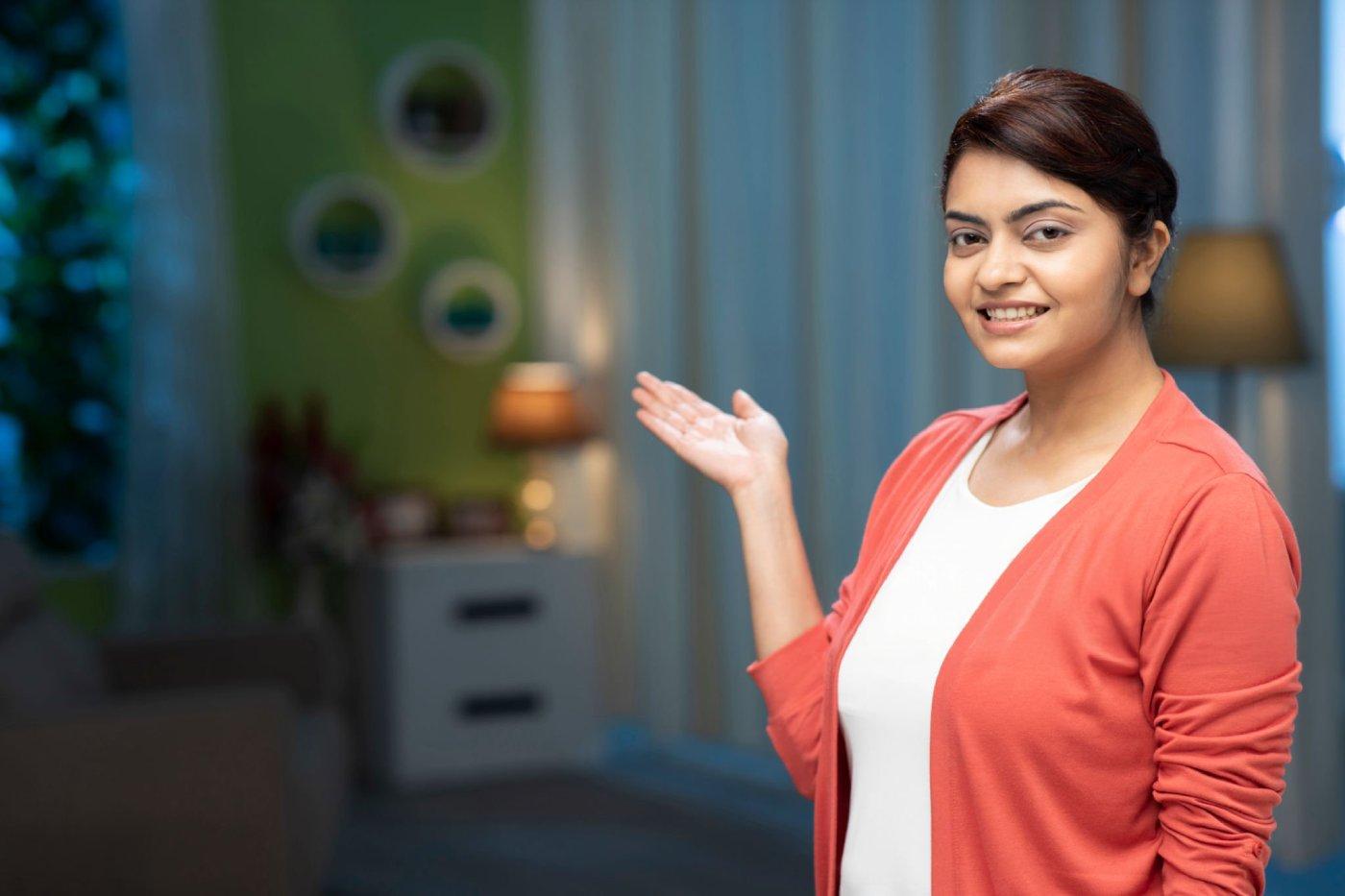 Why a 1 BHK for rent in HSR Layout is Better than a Renting a PG