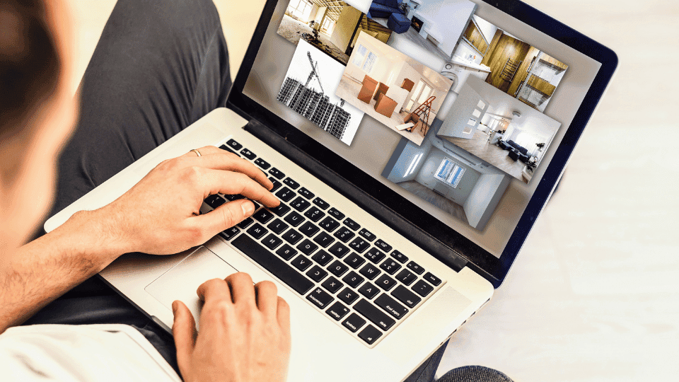 What is the Difference Between a Studio Apartment and a 1 BHK?