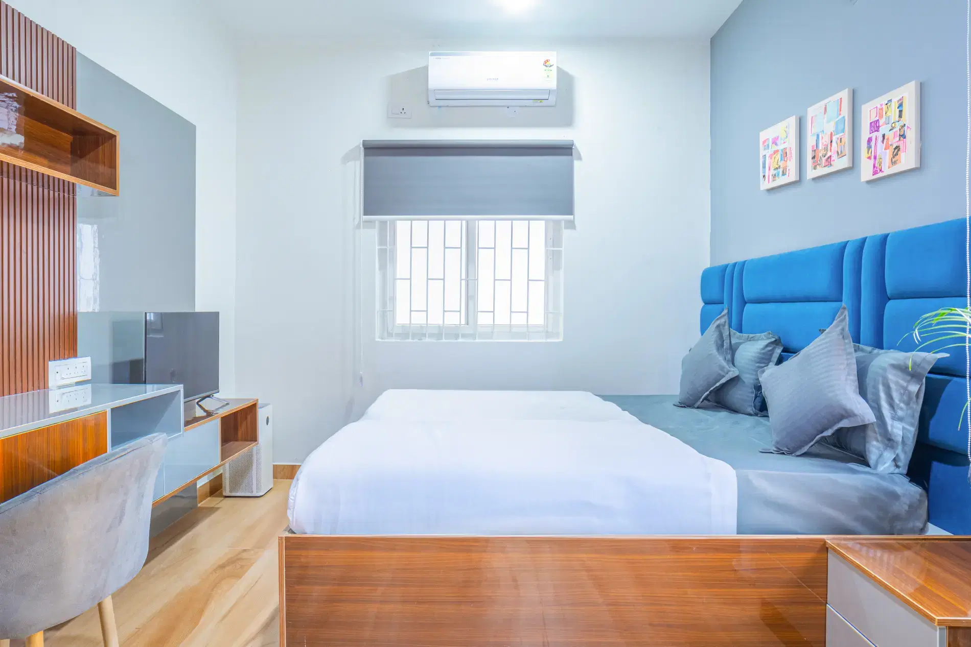 Bangalore Studio House Rent Near Me Room Studio Flat For Rent In