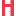 housr.in-logo